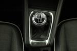 renault-captur-2023-gasolina-999cc
