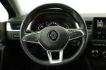 renault-captur-2023-gasolina-999cc
