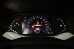 renault-captur-2023-gasolina-999cc
