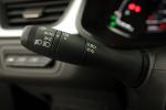renault-captur-2023-gasolina-999cc