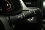 renault-captur-2023-gasolina-999cc
