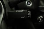 renault-captur-2023-gasolina-999cc