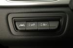 renault-captur-2023-gasolina-999cc