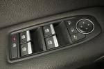 renault-captur-2023-gasolina-999cc