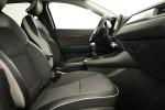 renault-captur-2023-gasolina-999cc