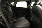 renault-captur-2023-gasolina-999cc