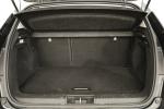 renault-captur-2023-gasolina-999cc
