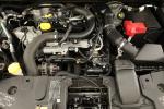 renault-captur-2023-gasolina-999cc