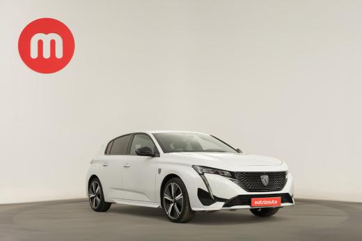 peugeot-308-2024-gasolina-1199cc