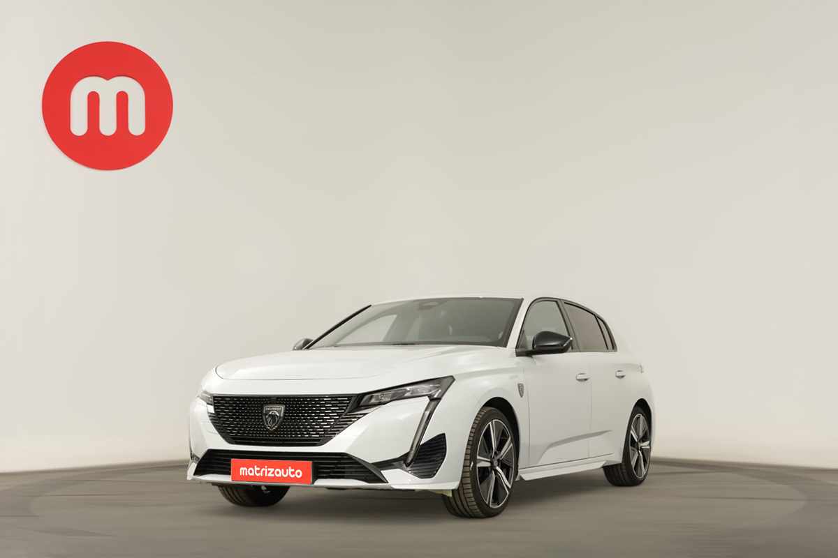 peugeot-308-2024-gasolina-1199cc