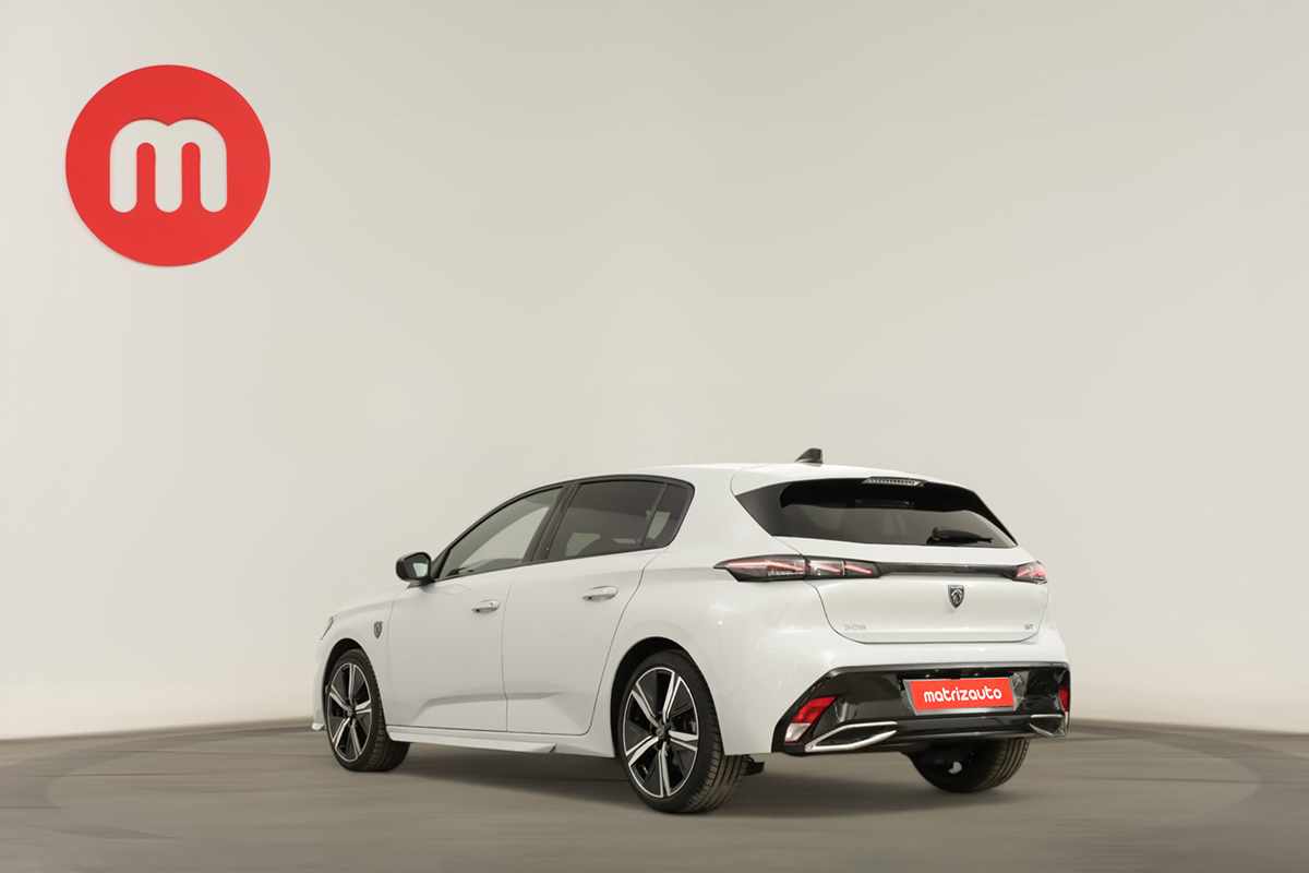 peugeot-308-2024-gasolina-1199cc