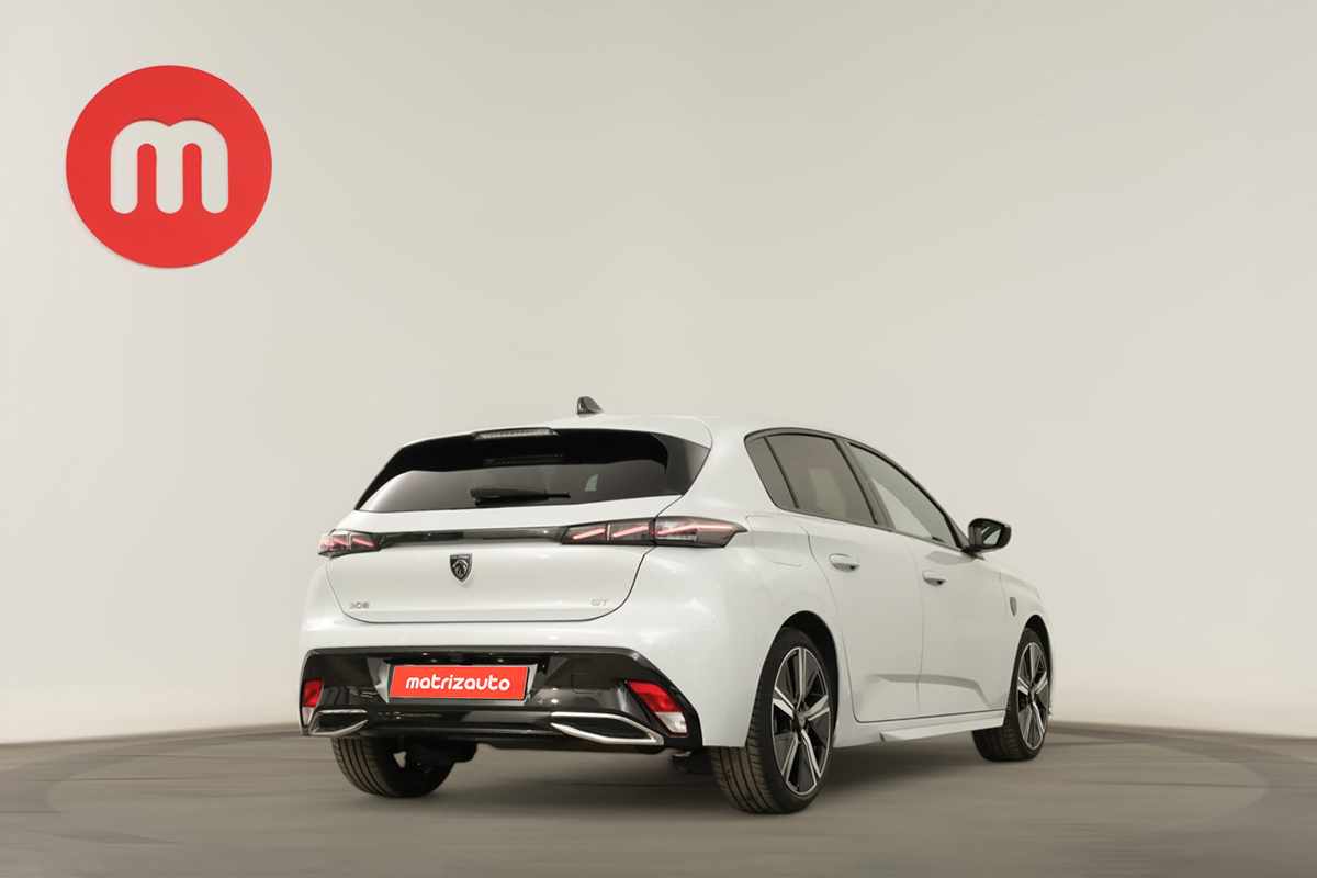 peugeot-308-2024-gasolina-1199cc
