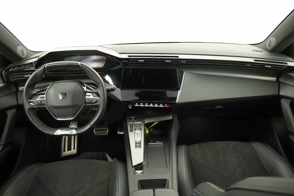 peugeot-308-2024-gasolina-1199cc