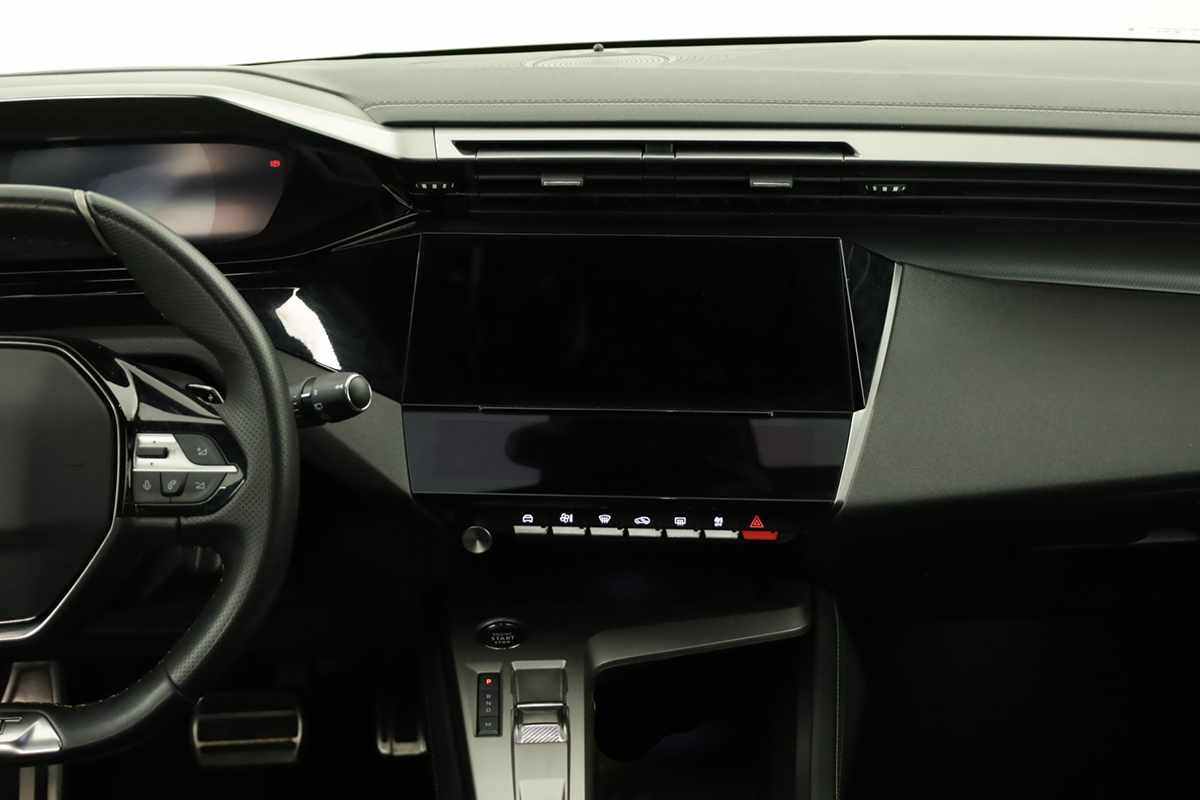 peugeot-308-2024-gasolina-1199cc