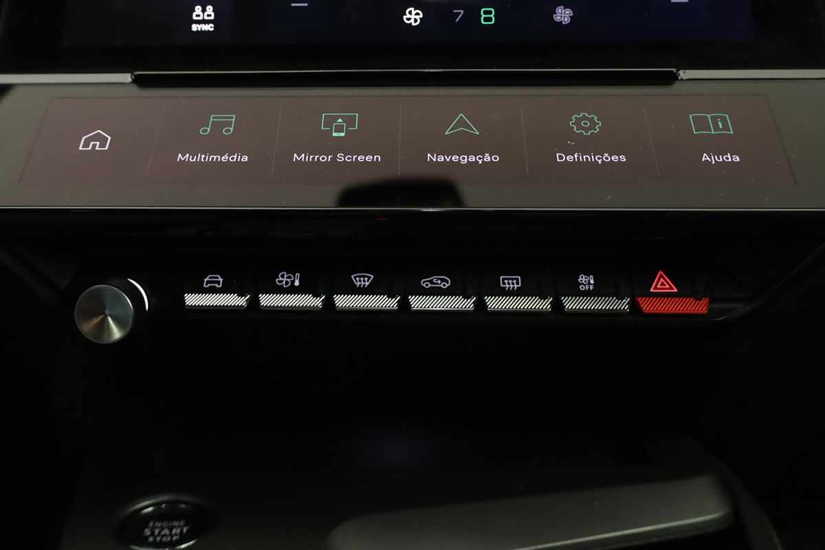 peugeot-308-2024-gasolina-1199cc