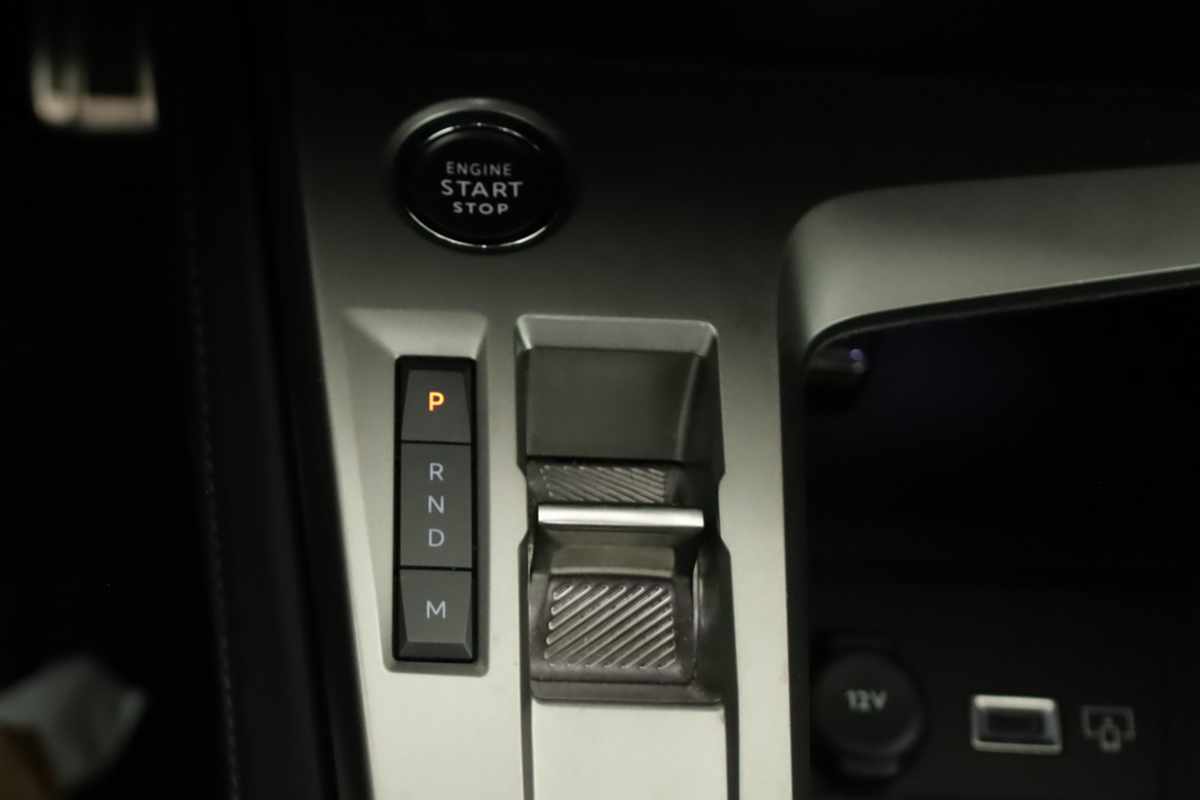 peugeot-308-2024-gasolina-1199cc