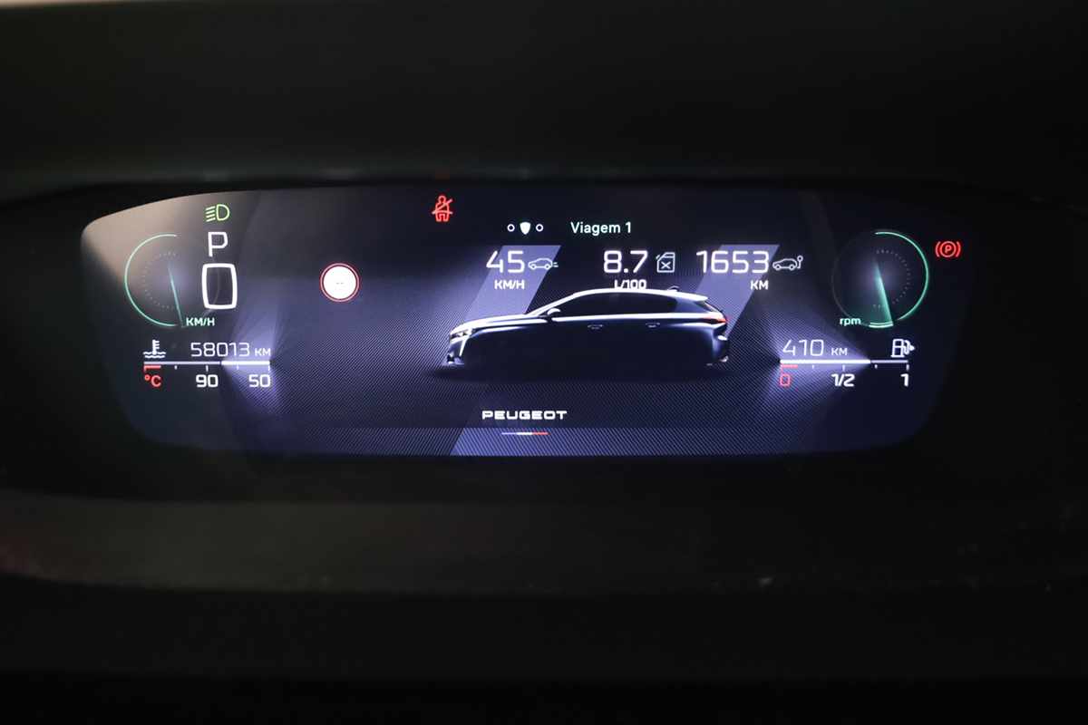 peugeot-308-2024-gasolina-1199cc