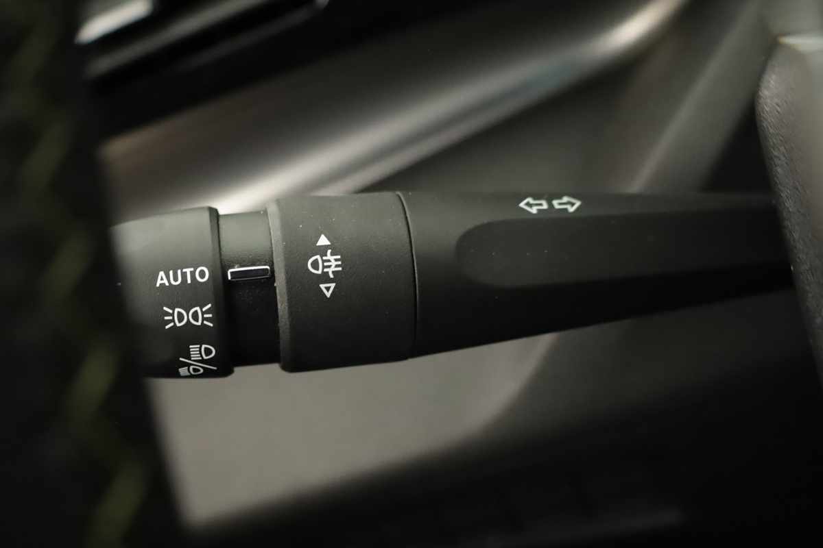 peugeot-308-2024-gasolina-1199cc