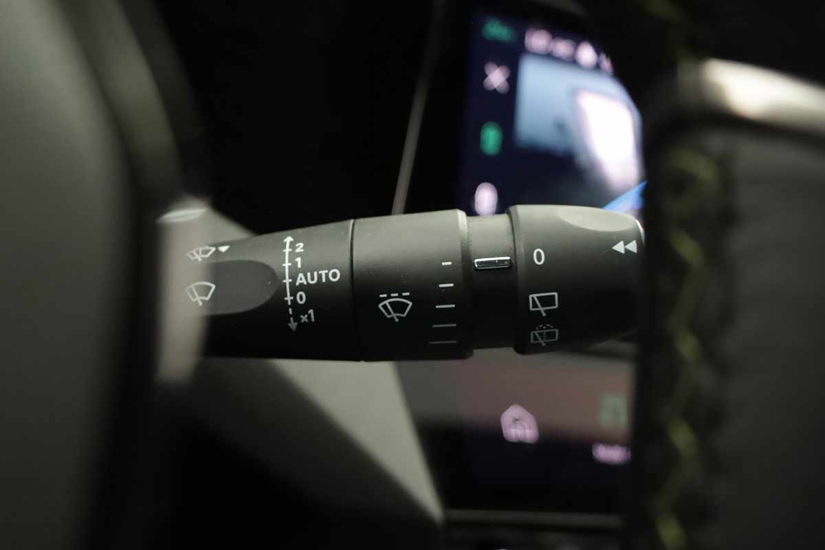 peugeot-308-2024-gasolina-1199cc