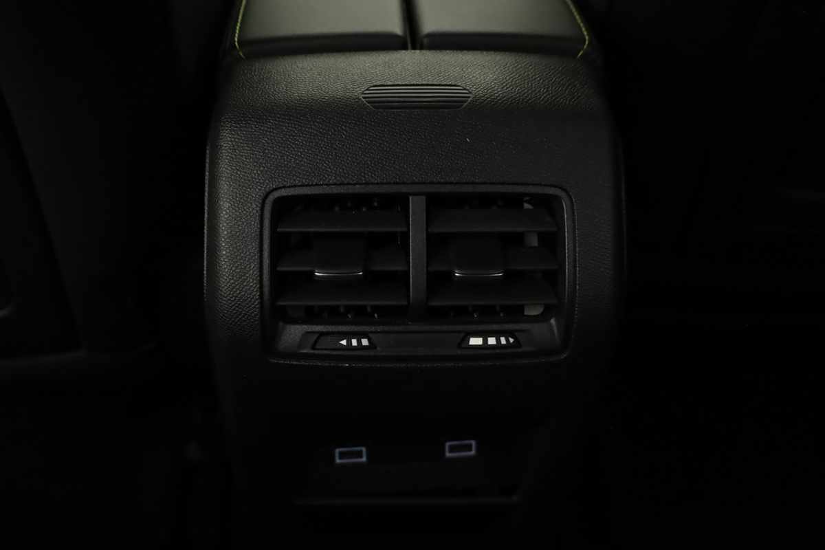 peugeot-308-2024-gasolina-1199cc