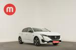 peugeot-308-2024-gasolina-1199cc