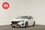 peugeot-308-2024-gasolina-1199cc