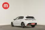peugeot-308-2024-gasolina-1199cc