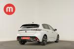 peugeot-308-2024-gasolina-1199cc