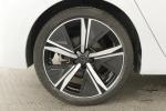 peugeot-308-2024-gasolina-1199cc
