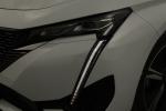 peugeot-308-2024-gasolina-1199cc