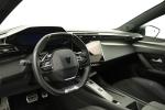 peugeot-308-2024-gasolina-1199cc
