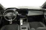 peugeot-308-2024-gasolina-1199cc