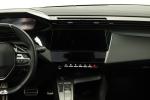 peugeot-308-2024-gasolina-1199cc