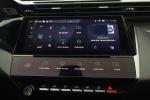 peugeot-308-2024-gasolina-1199cc