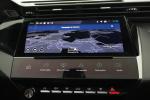 peugeot-308-2024-gasolina-1199cc