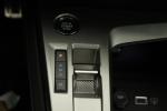 peugeot-308-2024-gasolina-1199cc