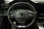 peugeot-308-2024-gasolina-1199cc