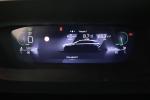 peugeot-308-2024-gasolina-1199cc
