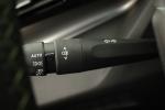 peugeot-308-2024-gasolina-1199cc