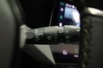 peugeot-308-2024-gasolina-1199cc