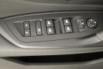 peugeot-308-2024-gasolina-1199cc