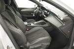 peugeot-308-2024-gasolina-1199cc