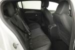 peugeot-308-2024-gasolina-1199cc