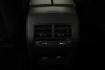 peugeot-308-2024-gasolina-1199cc