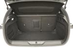 peugeot-308-2024-gasolina-1199cc