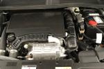 peugeot-308-2024-gasolina-1199cc