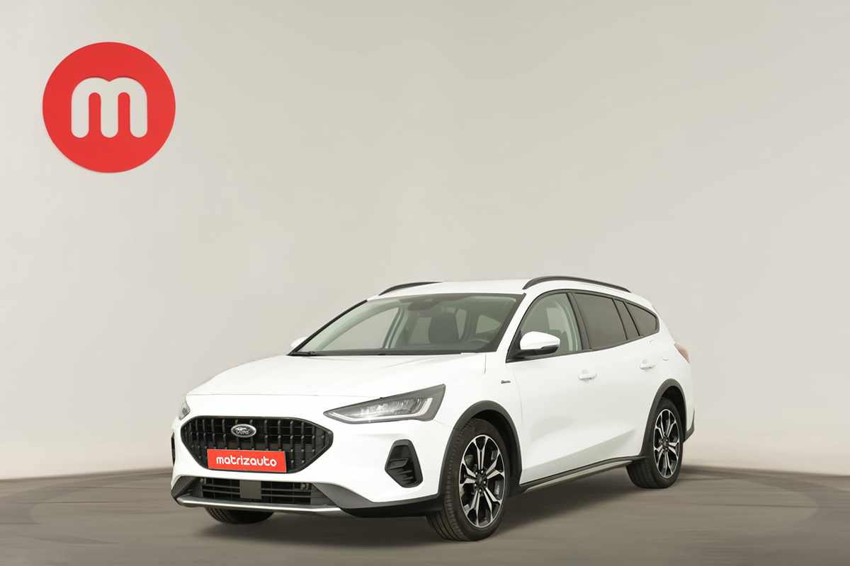 ford-focus-sw-2023-gasolina-998cc