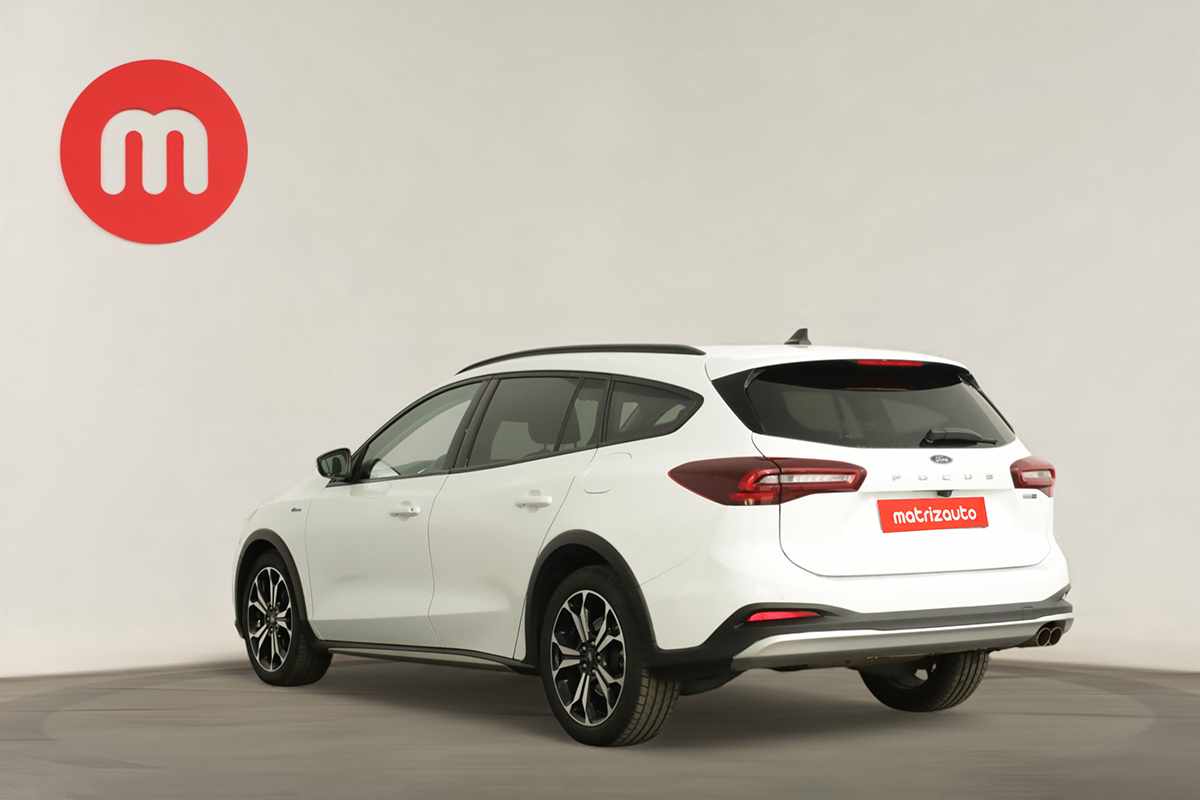 ford-focus-sw-2023-gasolina-998cc