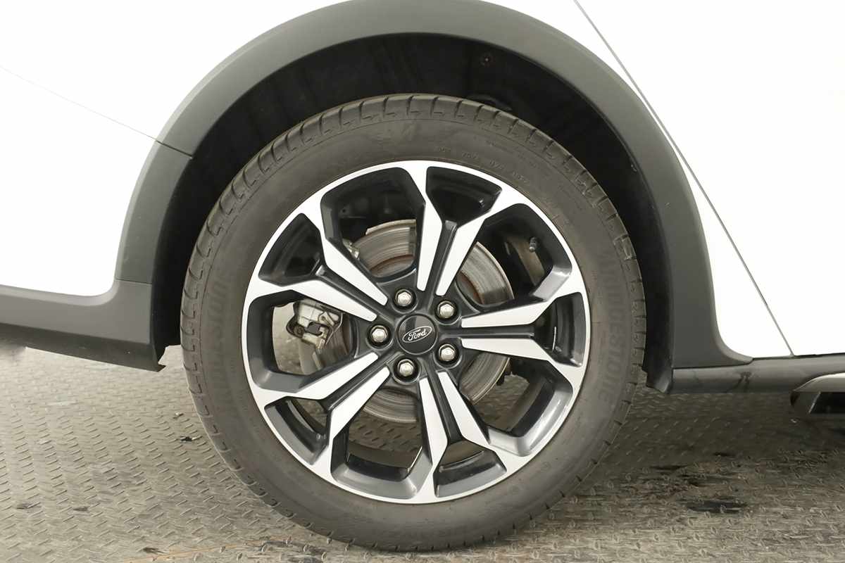 ford-focus-sw-2023-gasolina-998cc