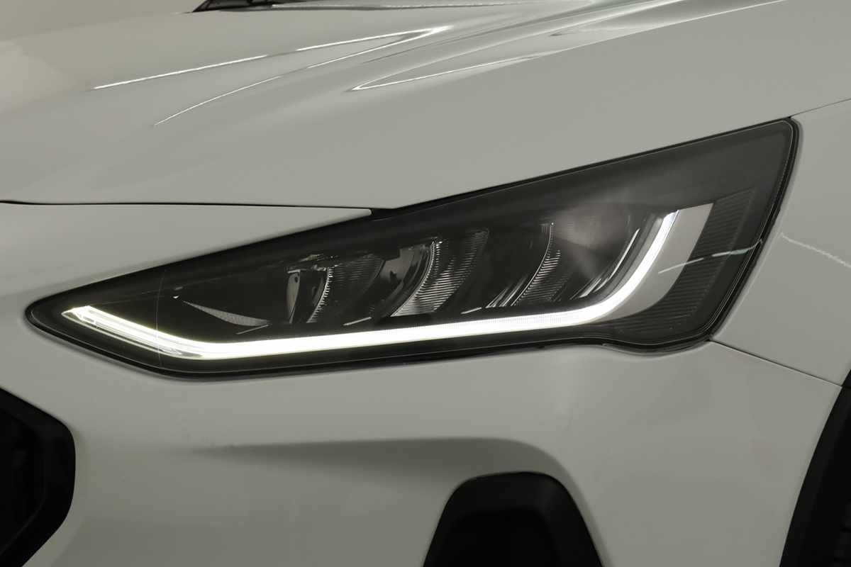 ford-focus-sw-2023-gasolina-998cc